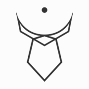Favicon sito web di Neràc ristorante di carne ad Alghero